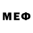 APVP СК КРИС Gena Mmm
