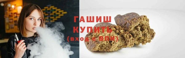 хмурый Медвежьегорск