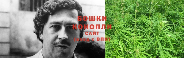 хмурый Медвежьегорск