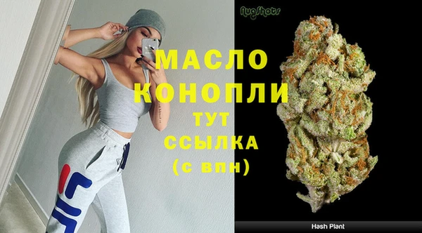 спиды Инта