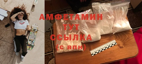 мет Мегион
