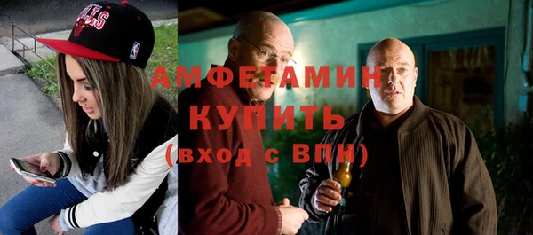 ECSTASY Инсар