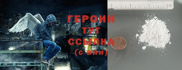 хмурый Медвежьегорск