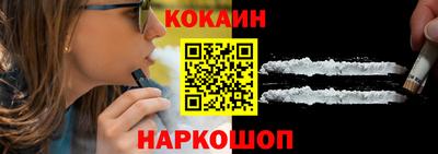 меф Среднеуральск