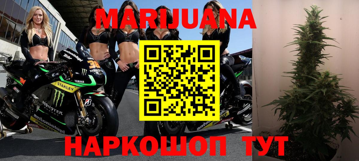 Бошки марихуана Amnesia Россия